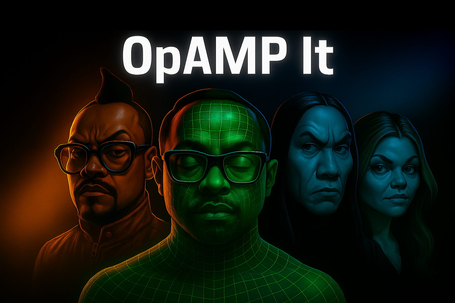 OpenTelemetry OpAMP: Getting Started Guide