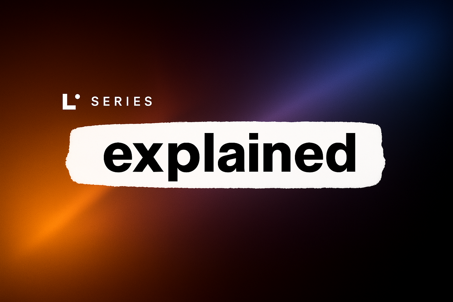 OpenTelemetry OpAMP Supervisor Capabilities Explained